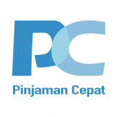 Pinjaman Cepat Apk