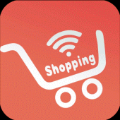 Task-Shopping Apk