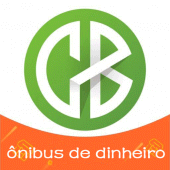 ônibusdedinheiro Apk