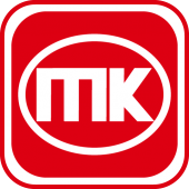 MK Apk