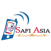 Safi Asia Apk