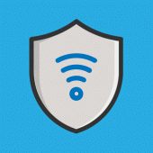 TapVPN - Fast & Secure VPN Apk