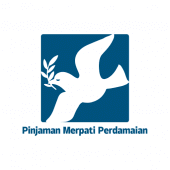 Pinjaman Merpati Perdamaian Apk