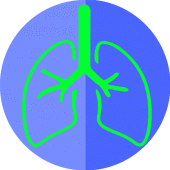 pneumonology Apk