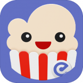 Popcorn Time - Watch Free Movie and Tv Show tips Apk