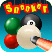 Pool : Snooker Brain Apk