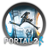 Portal 2 Mobile Apk