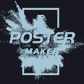 Poster Maker : Flyer Maker,Art Apk
