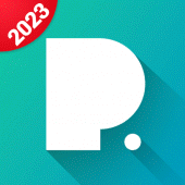 Poster Maker & Poster Designer Apk