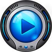 HD Video Player - Media Player Apk