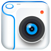 Wondershare PowerCam Apk