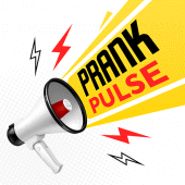 PrankPulse Apk