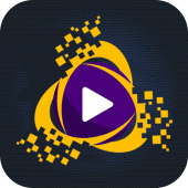 Premiere Clip - Video Editor, Video Maker Apk