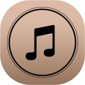 iRingtone - iPhone Ringtone Collection 2019 | 2020 Apk