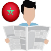 Moroccan NewsPapers Apk