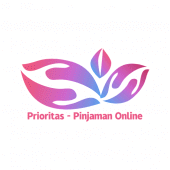 Prioritas-Pinjaman Online Apk