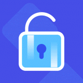 Applock - lock apps - pin lock Apk