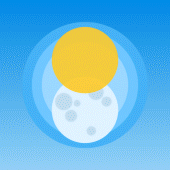 Weather Mate (Weather M8) Apk