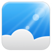 Weather BZ Apk