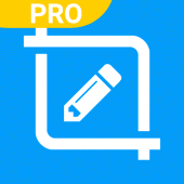 Screen Master Pro Apk