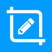 ScreenMaster:Screenshot Markup Apk