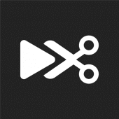 MontagePro - High Quality Short Video Editor App Apk