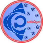 Pathology Apk