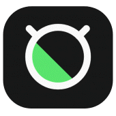 Hex Plugin - Dounbler Apk