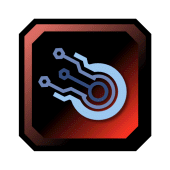 Hex Plugin: Genisys Apk