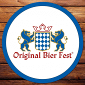 Original Bier Fest Apk