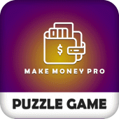 Online Money Treasure Game Apk