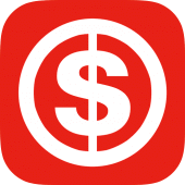 Money App - Cash for Free Apps Apk