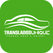 Translados Unique Apk