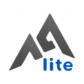 AlpineQuest Explorer Lite Apk