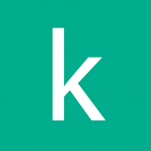 Kiddo Apk