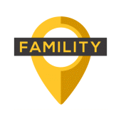 Famility Apk