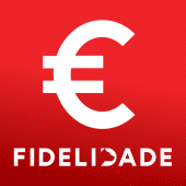 Fidelidade MySavings Apk