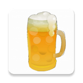 Brew Searcher Apk