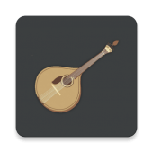 Fado Apk