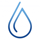 FindWater Apk