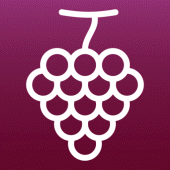 Fine Wine Traveller Apk