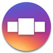 PanoramaCrop for Instagram Apk