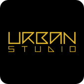 Urban Studio Apk