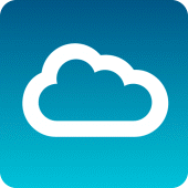 MEO Cloud Apk