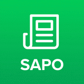 SAPO Jornais Apk