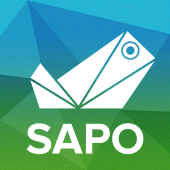 SAPO Apk