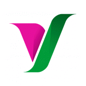 Via Verde Boleias Apk