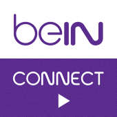 beIN CONNECT (MENA) Apk