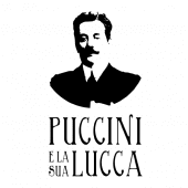 Puccini Music Apk