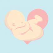 Fetus Application Apk